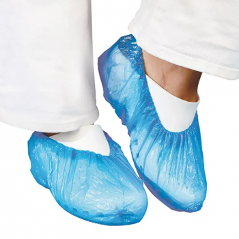OP-Einmalueberschuhe-in-blau